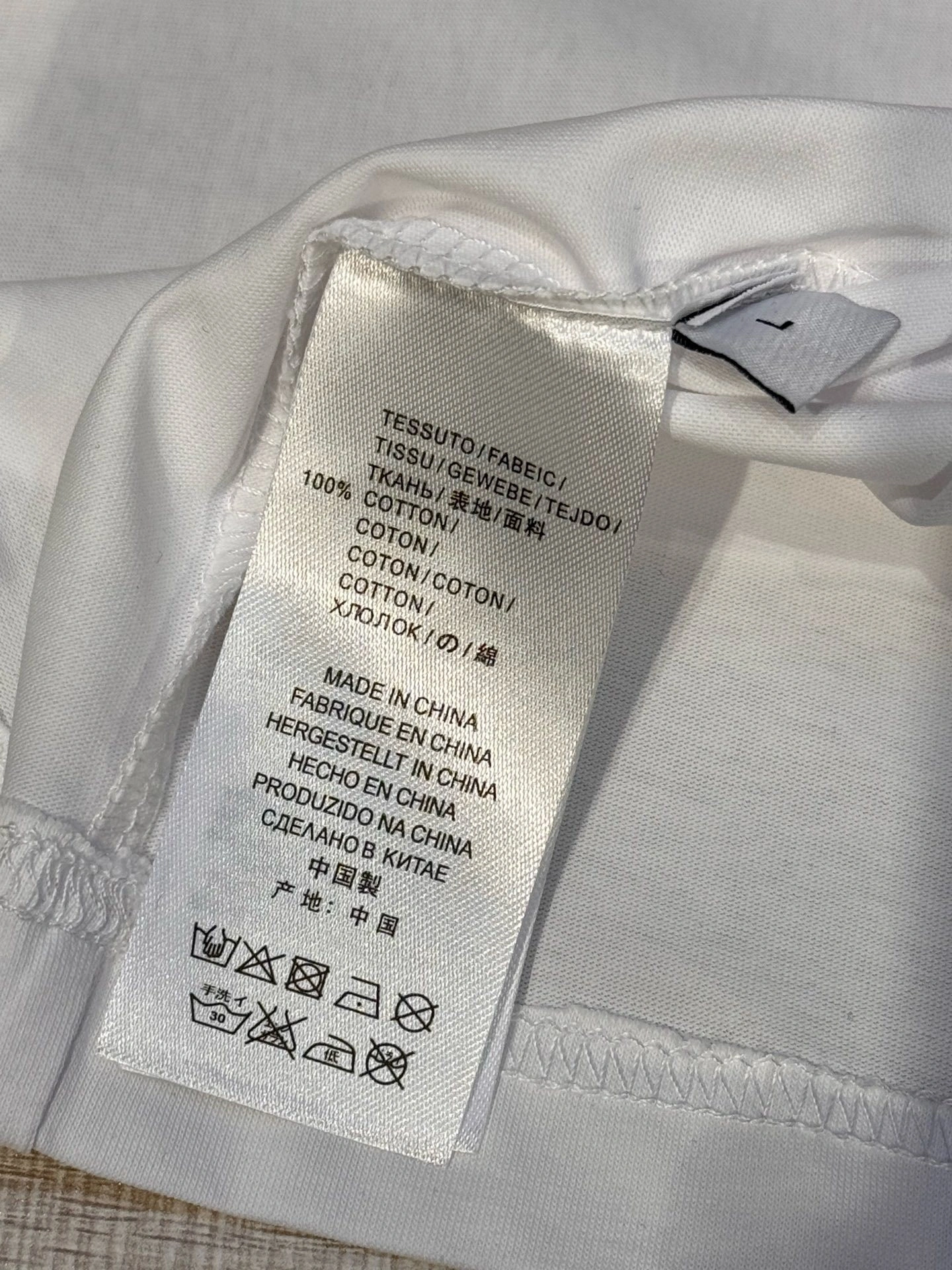 wg.luxury- 2row95 embroidery 2Colour item:E-F355B1649-2